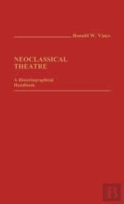 Neoclassical Theatre