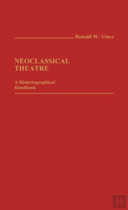 Bertrand.pt - Neoclassical Theatre