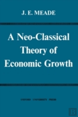 Bertrand.pt - Neoclassical Theory Of Economic Growth