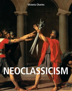 Bertrand.pt - Neoclassicism
