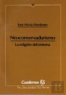 Neoconservadurismo
