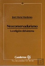 Neoconservadurismo