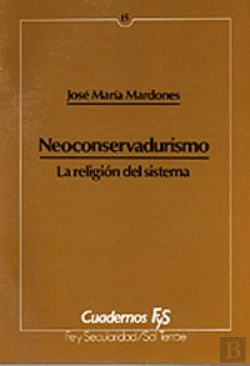 Bertrand.pt - Neoconservadurismo