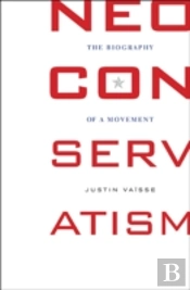 Neoconservatism