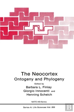 Bertrand.pt - Neocortex