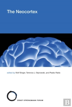 Bertrand.pt - Neocortex