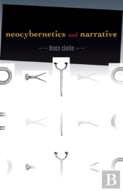 Neocybernetics And Narrative