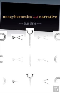 Bertrand.pt - Neocybernetics And Narrative
