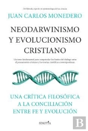 Neodarwinismo Y Evolucionismo Cristiano