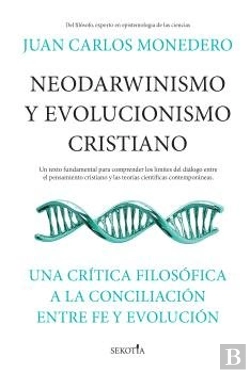 Bertrand.pt - Neodarwinismo Y Evolucionismo Cristiano