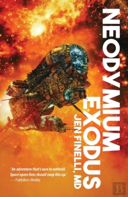 Bertrand.pt - Neodymium Exodus