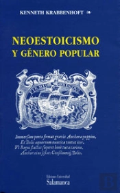 Neoestoicismo Y Género Popular