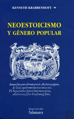 Bertrand.pt - Neoestoicismo Y Género Popular