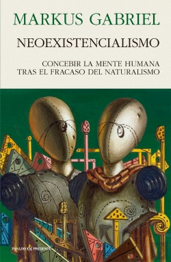 Bertrand.pt - Neoexistencialismo