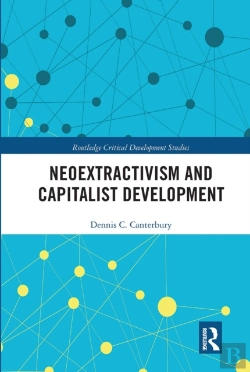 Bertrand.pt - Neoextractivism And Capitalist Development