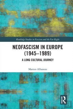Bertrand.pt - Neofascism In Europe (1945-1989)
