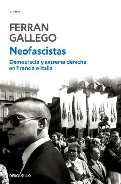Bertrand.pt - Neofascistas