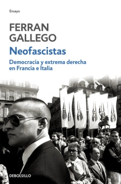 Bertrand.pt - Neofascistas
