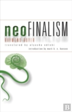 Bertrand.pt - Neofinalism