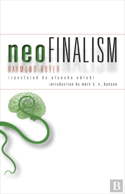 Bertrand.pt - Neofinalism