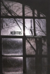 Neófitos