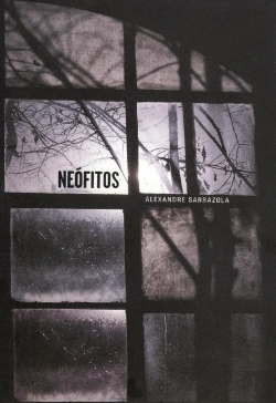 Bertrand.pt - Neófitos