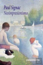 Neoimpresionismo