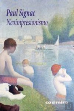 Bertrand.pt - Neoimpresionismo