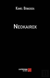 Neokairox