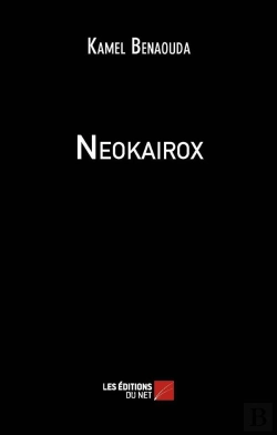 Bertrand.pt - Neokairox