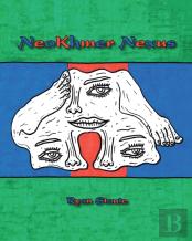 Neokhmer Nexus