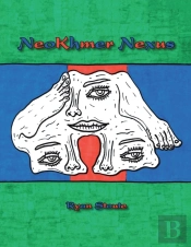 Neokhmer Nexus