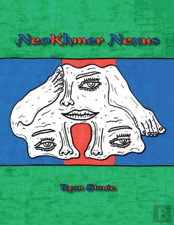 Bertrand.pt - Neokhmer Nexus