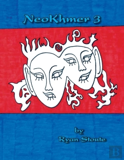 Bertrand.pt - Neokhmer