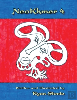 Bertrand.pt - Neokhmer