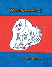 Neokhmer