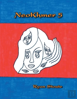 Bertrand.pt - Neokhmer