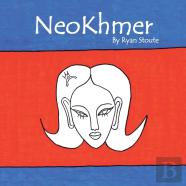 Neokhmer