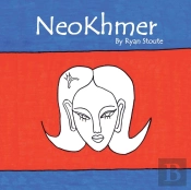 Neokhmer