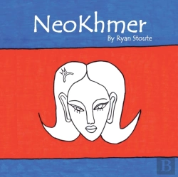 Bertrand.pt - Neokhmer