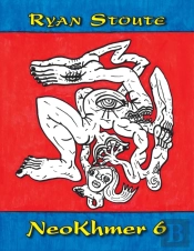 Neokhmer