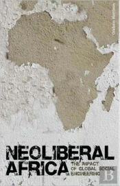 Neoliberal Africa