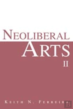 Bertrand.pt - Neoliberal Arts Ii