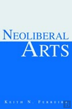 Bertrand.pt - Neoliberal Arts
