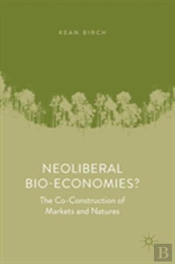 Bertrand.pt - Neoliberal Bio-Economies?