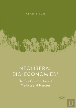 Bertrand.pt - Neoliberal Bio-Economies?