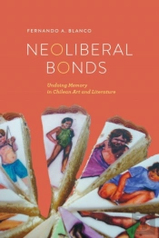 Neoliberal Bonds
