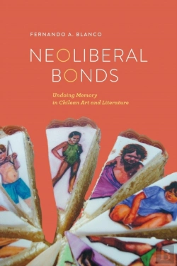 Bertrand.pt - Neoliberal Bonds