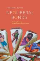 Neoliberal Bonds
