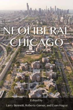 Bertrand.pt - Neoliberal Chicago